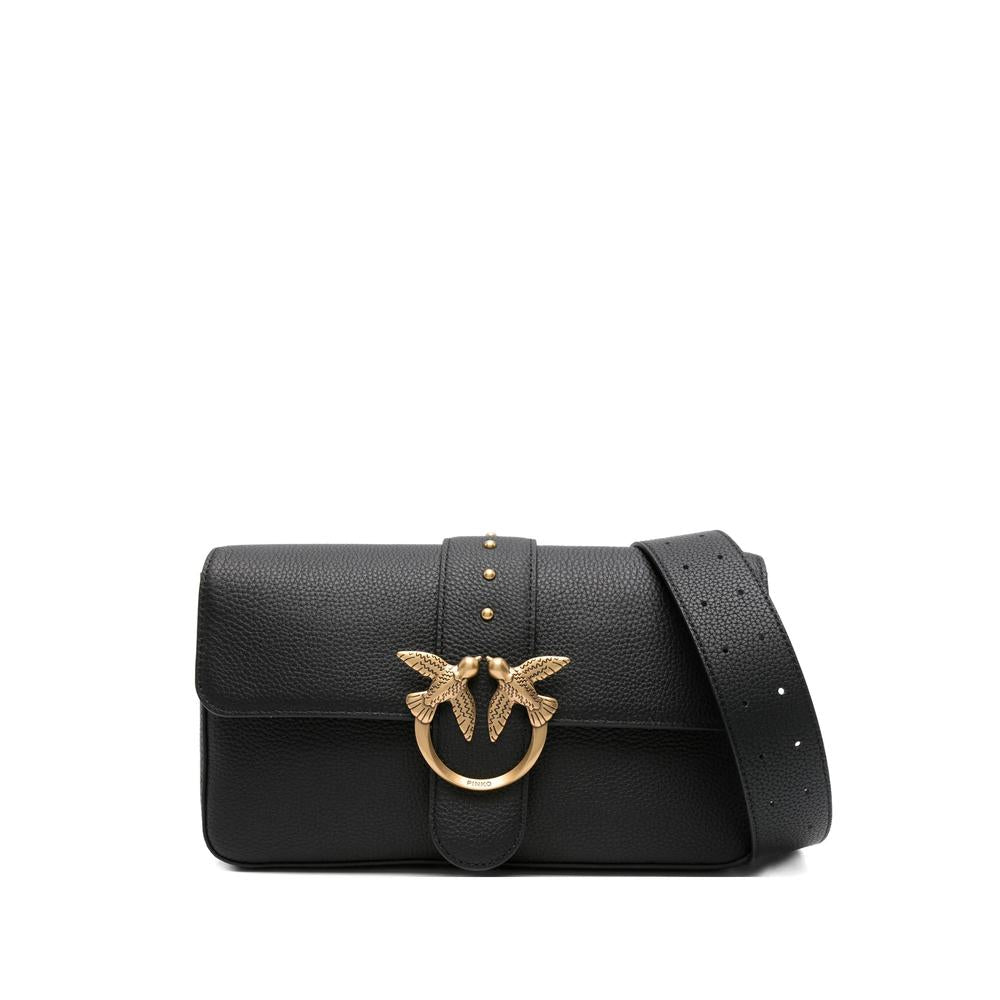 Pinko Taschen