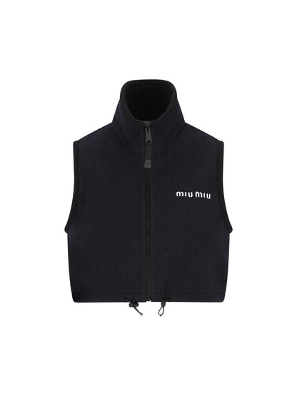 Miu Miu Jacken