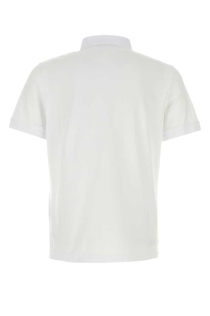 Stone Island Polo