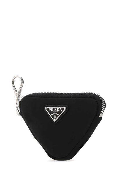Prada Schlüsselanhänger