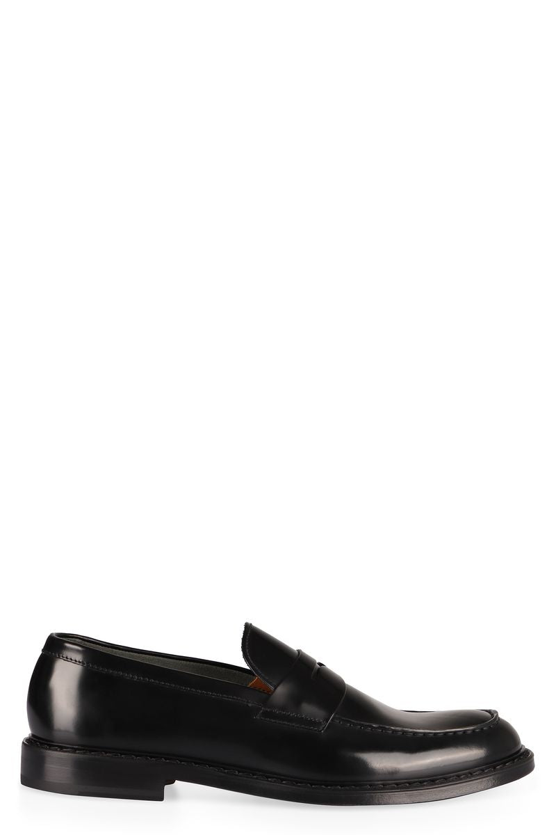 Doucal'S Loafer