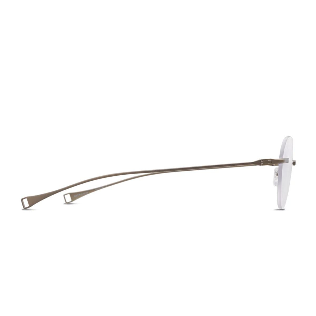 Dita Lancier Lsa Dlx121 Brille