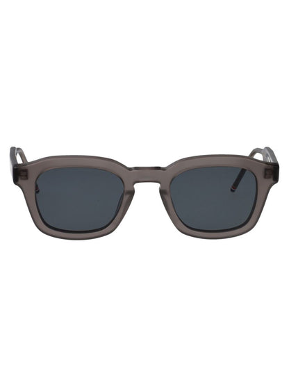 Thom Browne Sonnenbrille