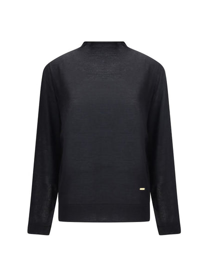 Tom Ford Strickwaren