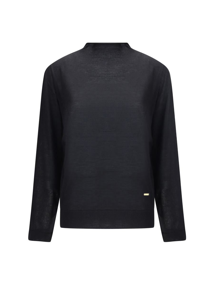 Tom Ford Strickwaren