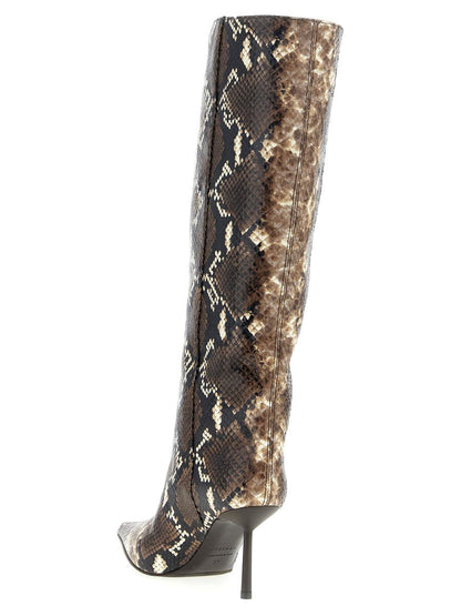 Le Silla „Bella“ Stiefel