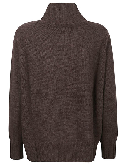 Aragona Pullover