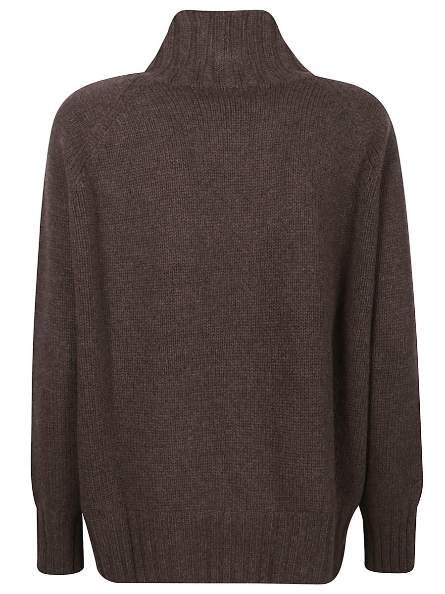 Aragona Pullover