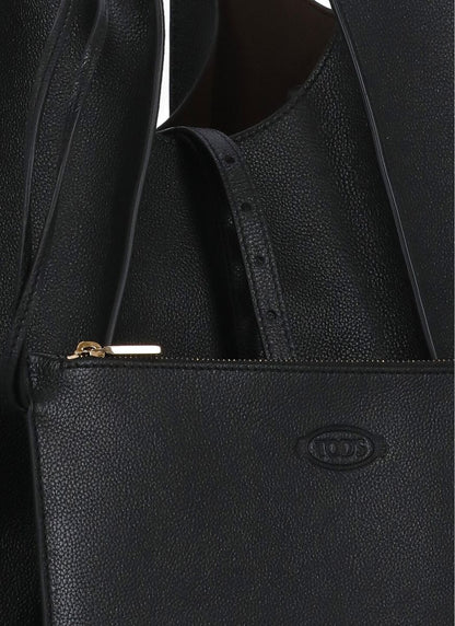 Tod'S Taschen