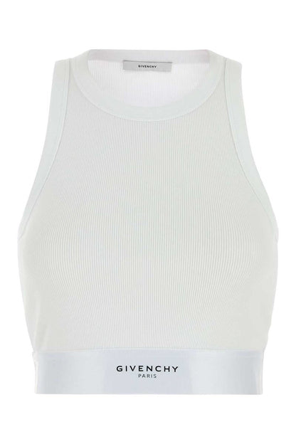 Givenchy-Hemden