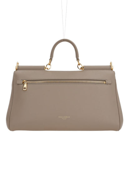 Dolce &amp; Gabbana Taschen