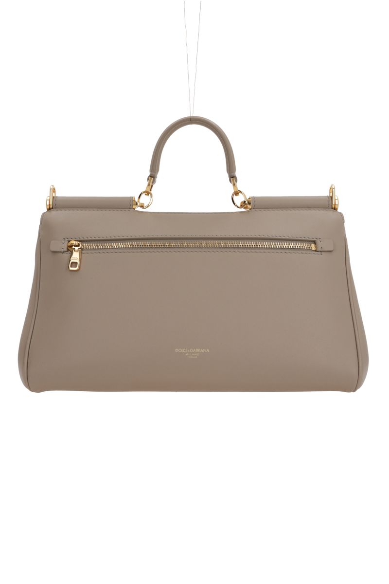 Dolce &amp; Gabbana Taschen