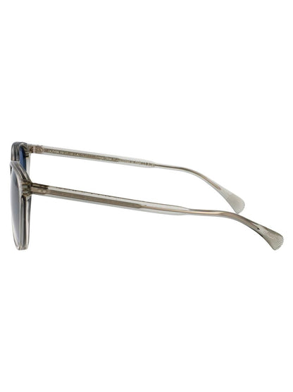 Oliver Peoples Sonnenbrillen
