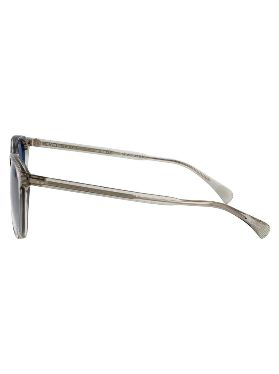 Oliver Peoples Sonnenbrillen