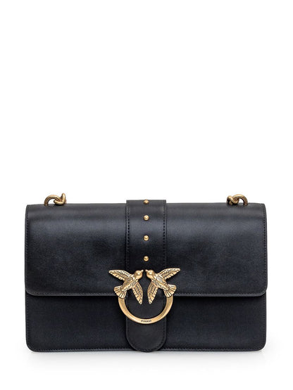 Pinko Taschen