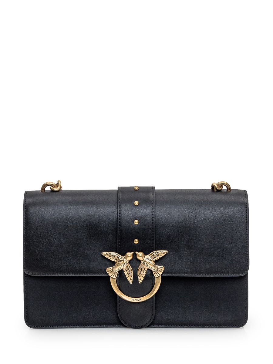Pinko Taschen