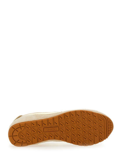 Autry „Windspin“-Sneaker