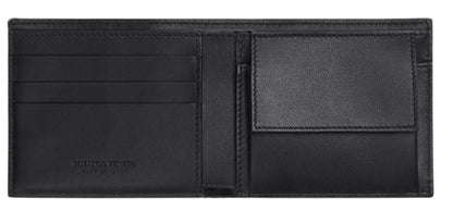 Bottega Veneta Geldbörsen