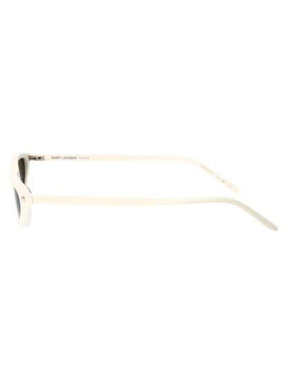 Saint Laurent Eyewear Sonnenbrillen