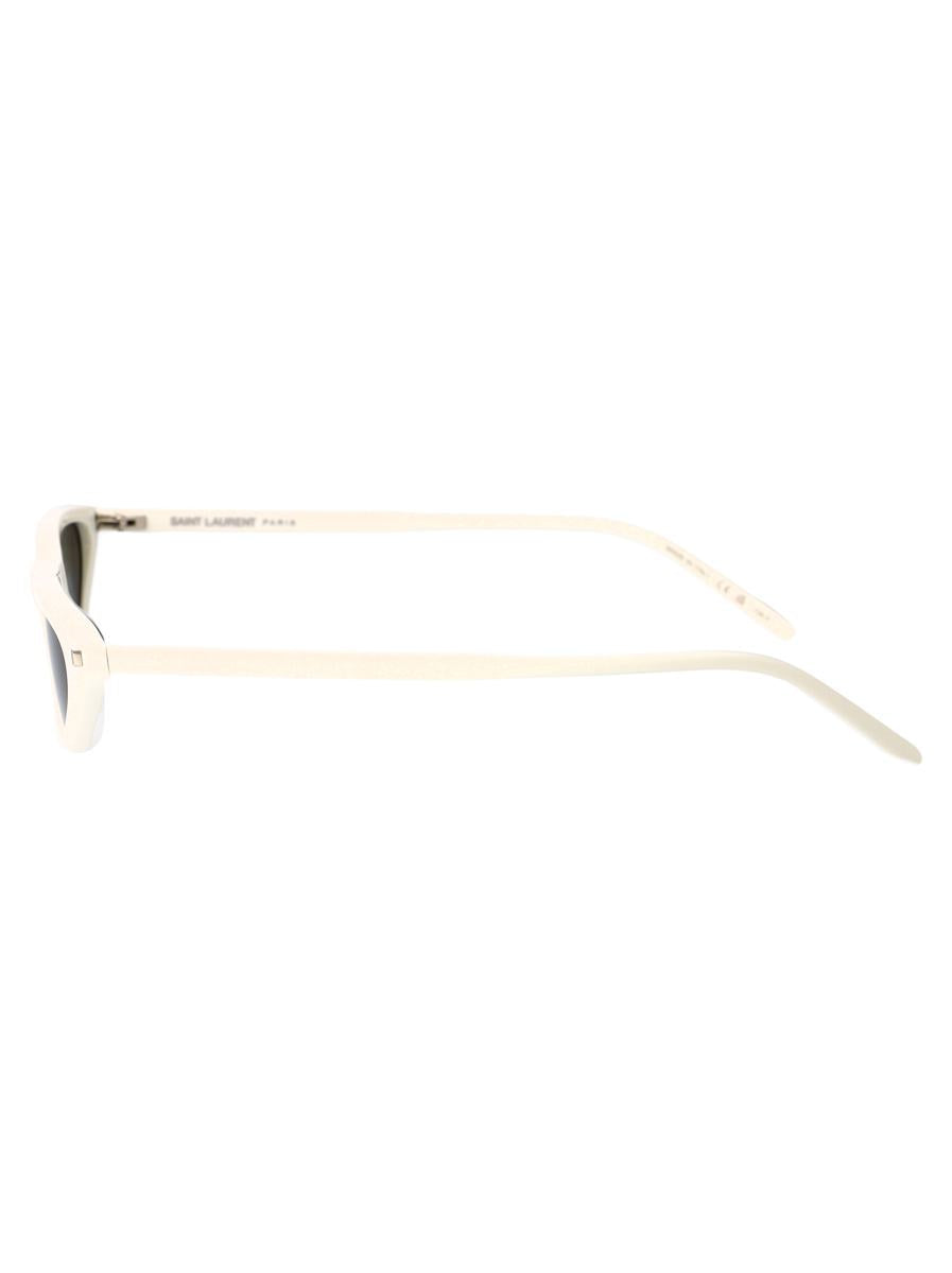 Saint Laurent Eyewear Sonnenbrillen