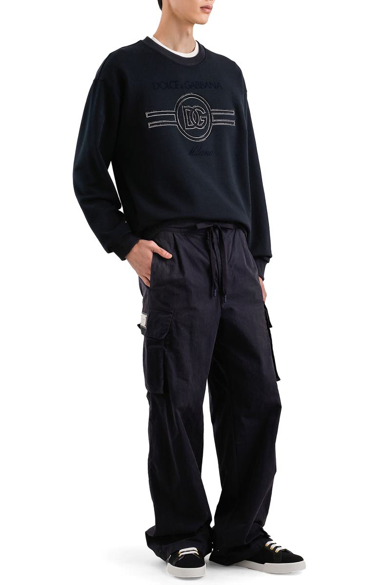 Dolce &amp; Gabbana Pullover
