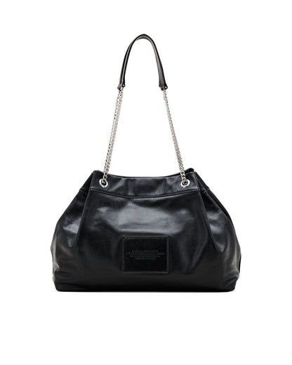 Marc Jacobs Handtasche