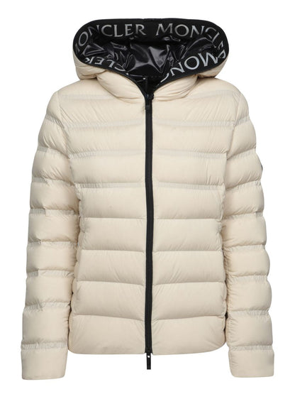 Moncler Jacken