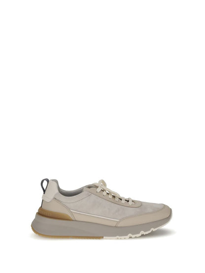 Brunello Cucinelli Sneaker