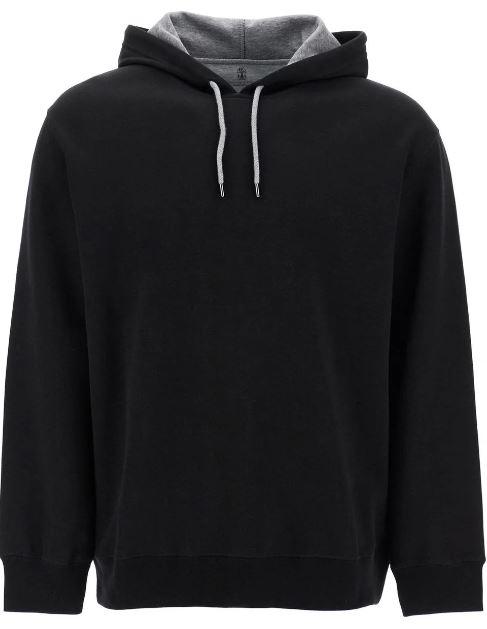 Brunello Cucinelli Pullover