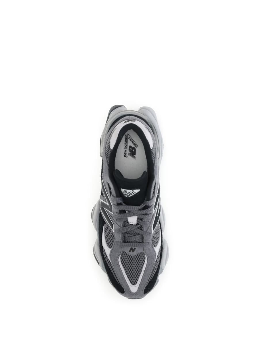 New Balance Turnschuhe