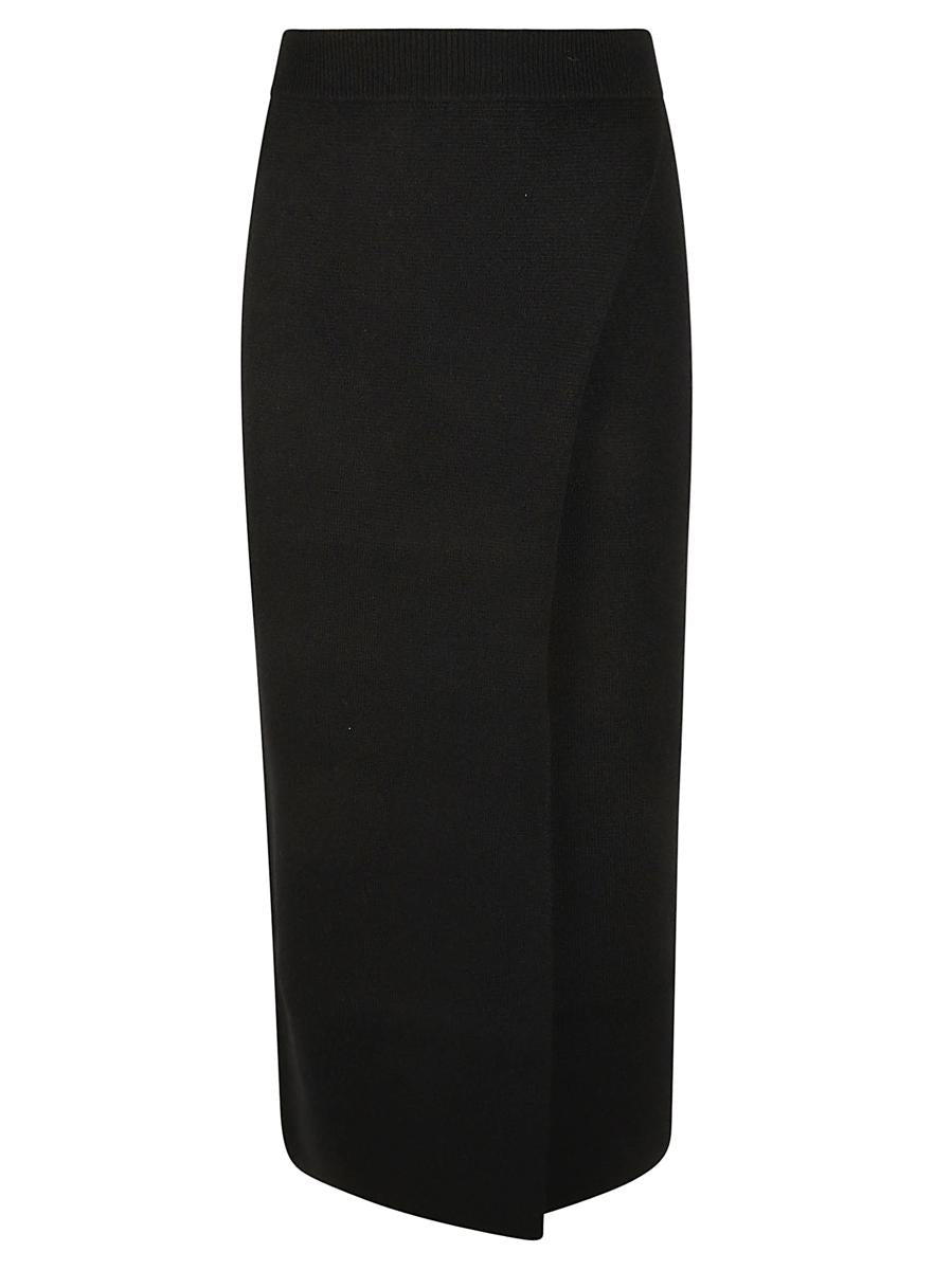 Max Mara Röcke