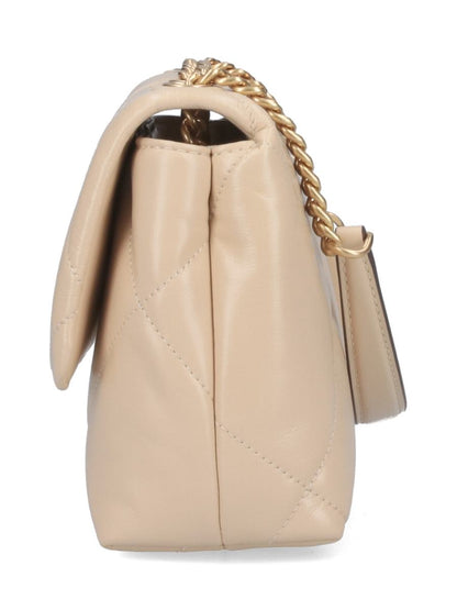 Tory Burch Taschen