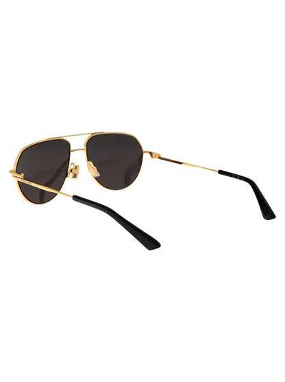 Bottega Veneta Sonnenbrillen