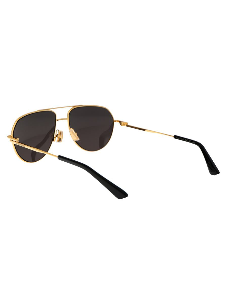 Bottega Veneta Sonnenbrillen