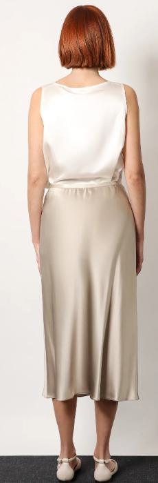 Max Mara Röcke