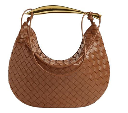 Bottega Veneta Taschen