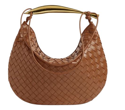 Bottega Veneta Taschen