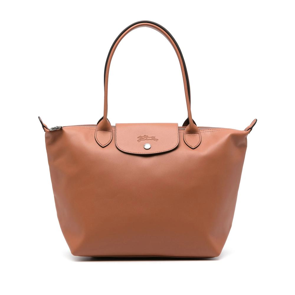 Longchamp Taschen