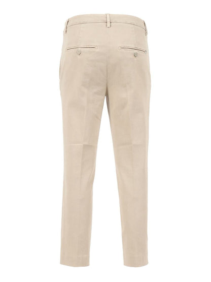 Dondup Hosen
