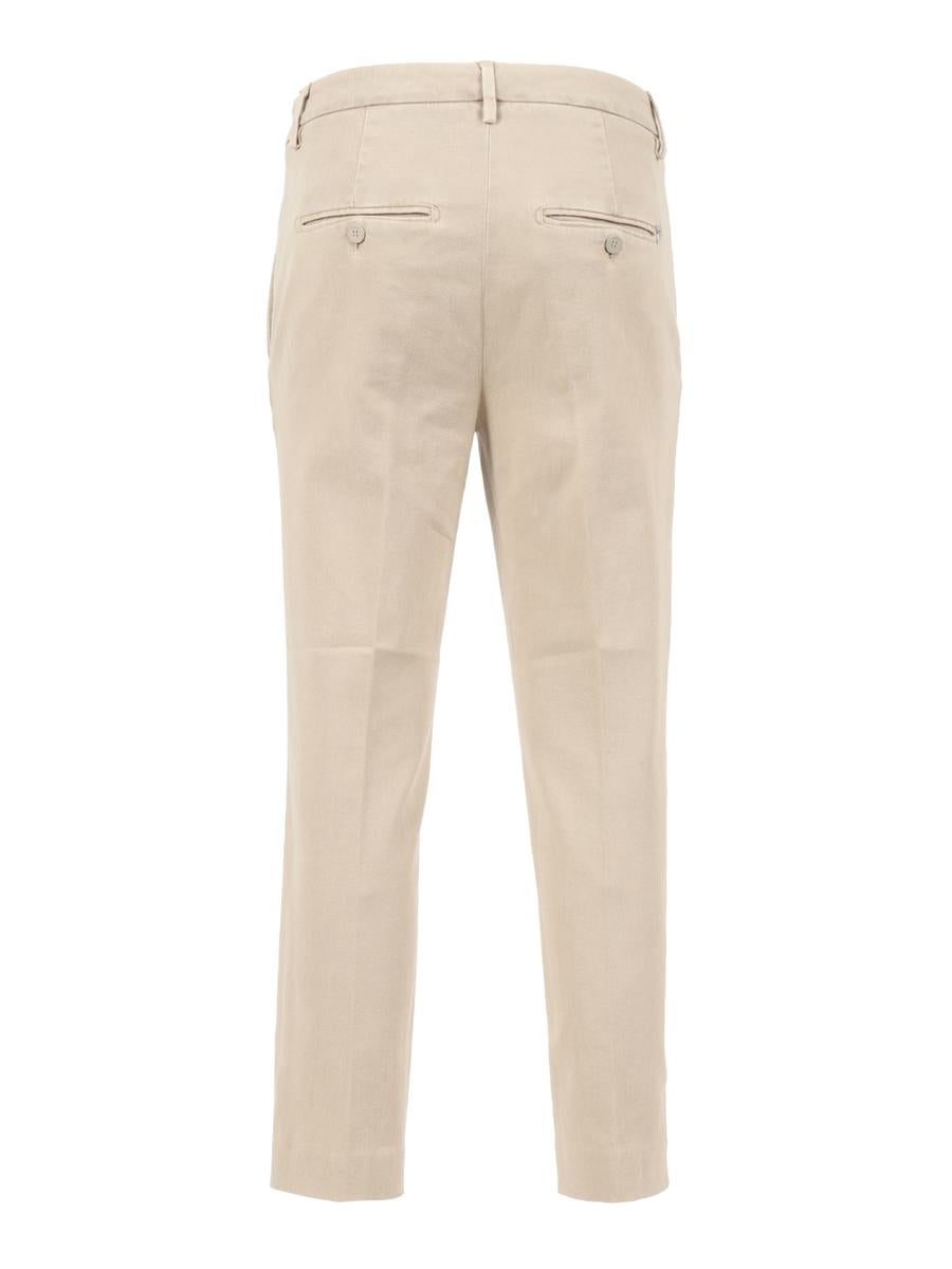 Dondup Hosen