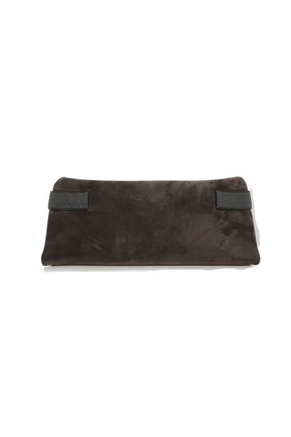 Brunello Cucinelli Taschen