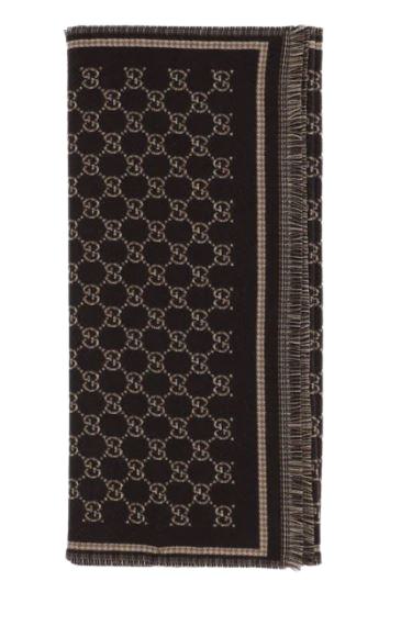 Gucci Accessoires