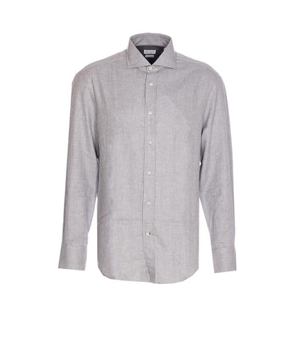Brunello Cucinelli Hemden