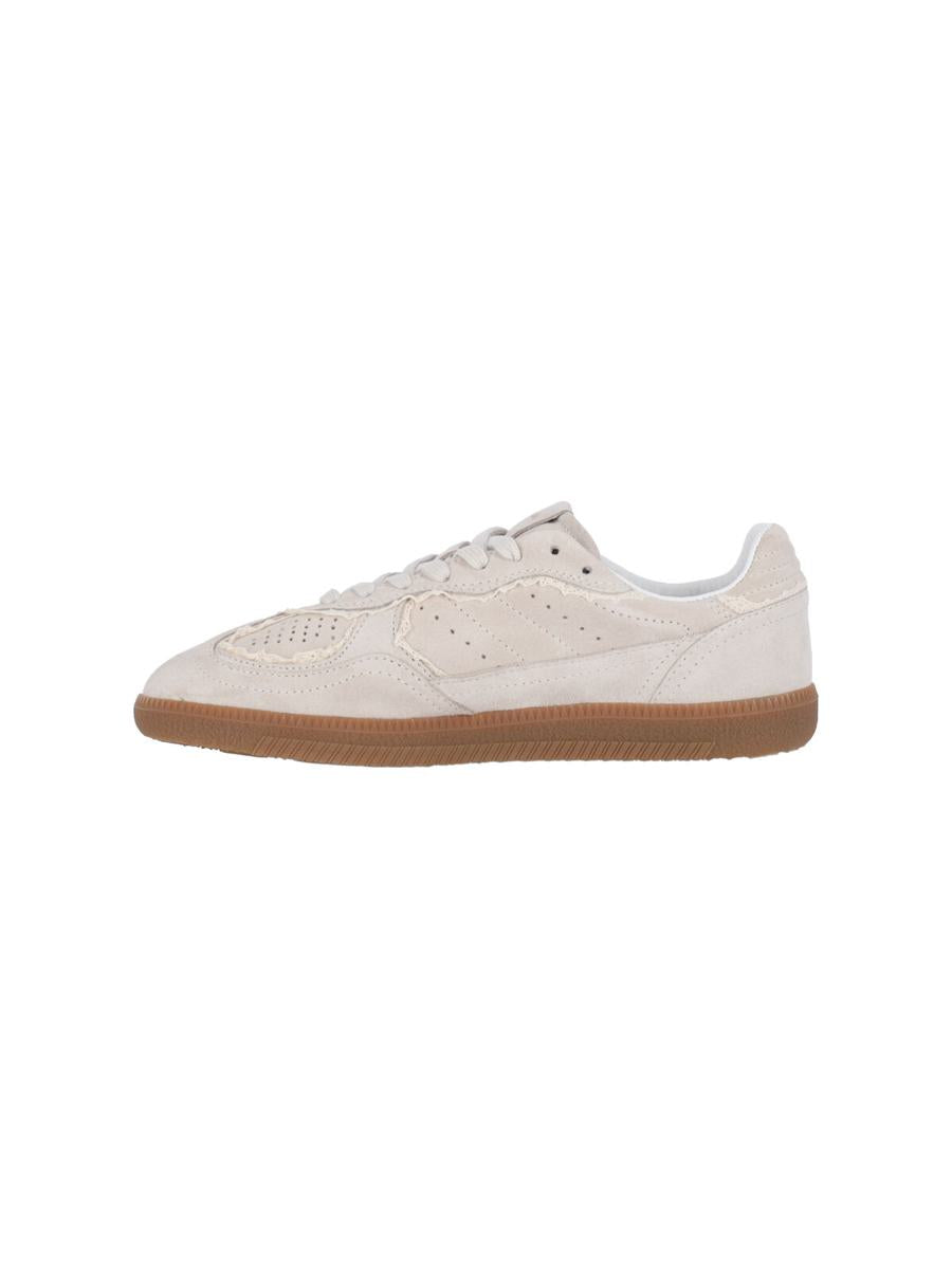 Alohas-Sneaker