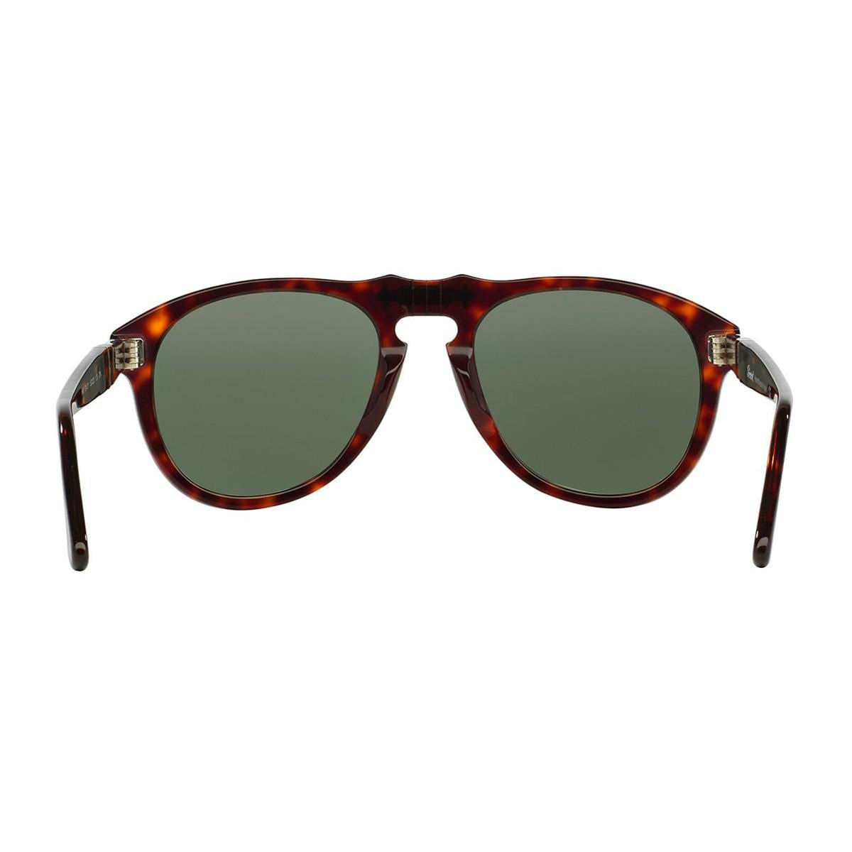 Persol Po0649 Sonnenbrille