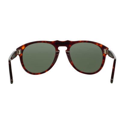 Persol Po0649 Sonnenbrille