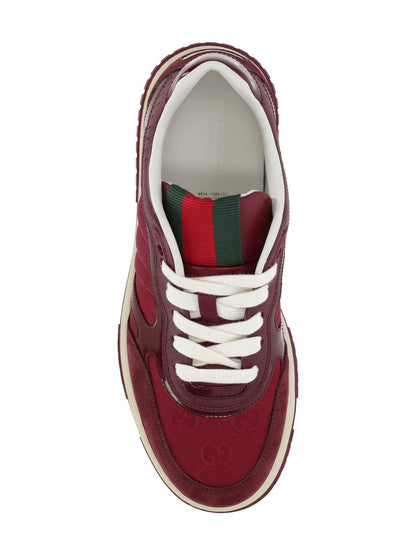 Gucci-Sneaker