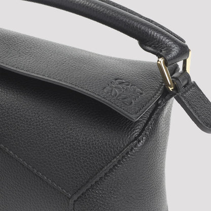Loewe Schultertaschen