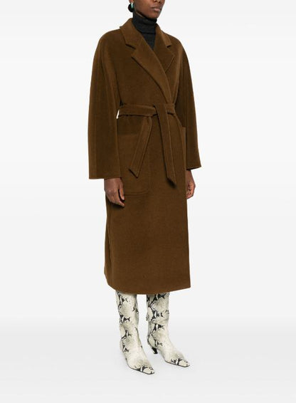 Max Mara Mäntel