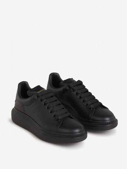 Alexander McQueen Oversize-Sneakers